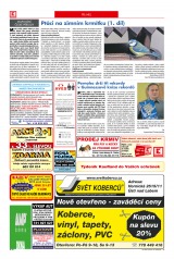 Kaufland Aktuln nabdka od 7.1.2015, strana 27 