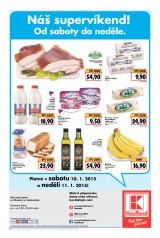 Kaufland Aktuln nabdka od 7.1.2015, strana 28 