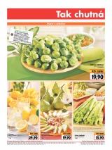 Kaufland Aktuln nabdka od 15. 1. 2015, strana 2 