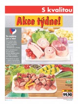 Kaufland Aktuln nabdka od 15. 1. 2015, strana 4 