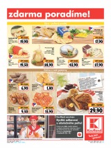 Kaufland Aktuln nabdka od 15. 1. 2015, strana 7 