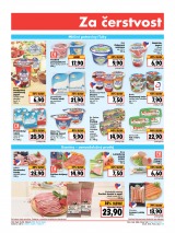 Kaufland Aktuln nabdka od 15. 1. 2015, strana 8 