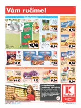 Kaufland Aktuln nabdka od 15. 1. 2015, strana 9 