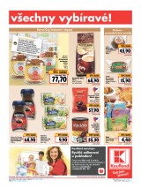 Kaufland Aktuln nabdka od 15. 1. 2015, strana 11 