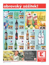 Kaufland Aktuln nabdka od 15. 1. 2015, strana 13 