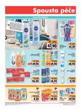 Kaufland Aktuln nabdka od 15. 1. 2015, strana 14 