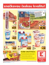 Kaufland Aktuln nabdka od 15. 1. 2015, strana 17 
