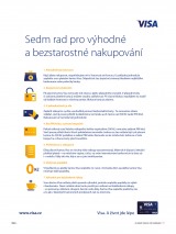 Kaufland Aktuln nabdka od 15. 1. 2015, strana 22 