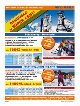 Kaufland Aktuln nabdka od 15. 1. 2015, strana 23 