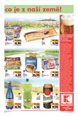 Kaufland Aktuln nabdka od 22.1.2015, strana 3 