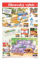 Kaufland Aktuln nabdka od 22.1.2015, strana 4 