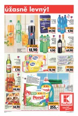 Kaufland Aktuln nabdka od 22.1.2015, strana 5 