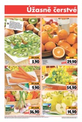 Kaufland Aktuln nabdka od 22.1.2015, strana 6 