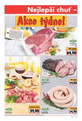 Kaufland Aktuln nabdka od 22.1.2015, strana 8 