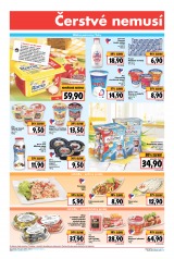 Kaufland Aktuln nabdka od 22.1.2015, strana 10 