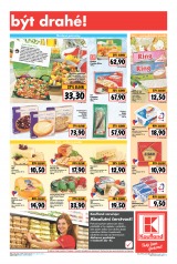 Kaufland Aktuln nabdka od 22.1.2015, strana 11 
