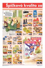 Kaufland Aktuln nabdka od 22.1.2015, strana 12 