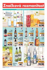 Kaufland Aktuln nabdka od 22.1.2015, strana 14 