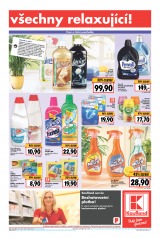 Kaufland Aktuln nabdka od 22.1.2015, strana 17 