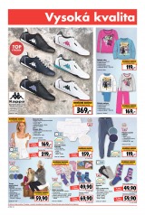 Kaufland Aktuln nabdka od 22.1.2015, strana 18 