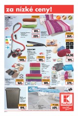 Kaufland Aktuln nabdka od 22.1.2015, strana 19 