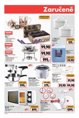 Kaufland Aktuln nabdka od 22.1.2015, strana 20 