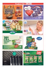 Kaufland Aktuln nabdka od 22.1.2015, strana 22 