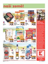 Kaufland Aktuln nabdka od 29.1.2015, strana 3 