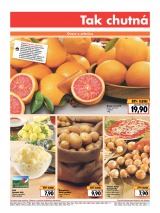Kaufland Aktuln nabdka od 29.1.2015, strana 4 