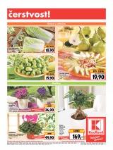 Kaufland Aktuln nabdka od 29.1.2015, strana 5 
