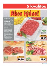 Kaufland Aktuln nabdka od 29.1.2015, strana 6 