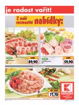 Kaufland Aktuln nabdka od 29.1.2015, strana 7 