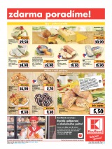 Kaufland Aktuln nabdka od 29.1.2015, strana 9 