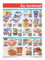 Kaufland Aktuln nabdka od 29.1.2015, strana 10 