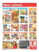 Kaufland Aktuln nabdka od 29.1.2015, strana 11 