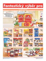 Kaufland Aktuln nabdka od 29.1.2015, strana 12 