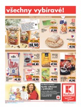Kaufland Aktuln nabdka od 29.1.2015, strana 13 