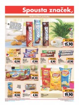 Kaufland Aktuln nabdka od 29.1.2015, strana 14 