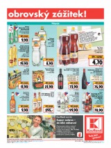 Kaufland Aktuln nabdka od 29.1.2015, strana 15 