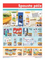 Kaufland Aktuln nabdka od 29.1.2015, strana 16 