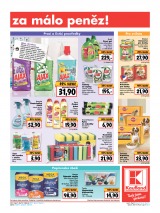 Kaufland Aktuln nabdka od 29.1.2015, strana 17 