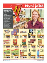Kaufland Aktuln nabdka od 29.1.2015, strana 18 