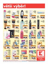 Kaufland Aktuln nabdka od 29.1.2015, strana 19 