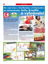 Kaufland Aktuln nabdka od 29.1.2015, strana 22 