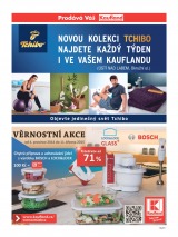 Kaufland Aktuln nabdka od 29.1.2015, strana 23 