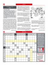 Kaufland Aktuln nabdka od 29.1.2015, strana 24 