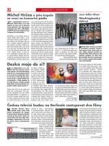 Kaufland Aktuln nabdka od 29.1.2015, strana 25 