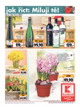 Kaufland Aktuln nabdka od 5.2.2015, strana 5 