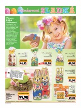 Kaufland Aktuln nabdka od 5.2.2015, strana 6 