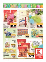 Kaufland Aktuln nabdka od 5.2.2015, strana 7 